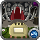 Escape Games Day-739 APK
