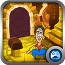 Escape Games Day-730 APK