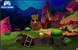 Escape Games Day-730 screenshot 3