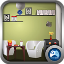 Escape Games Day-732 APK