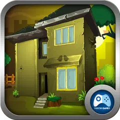 Escape Games Day-733 APK 下載