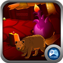 Escape Games Day-751 APK