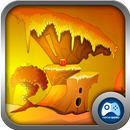 Escape Games Day-775 APK