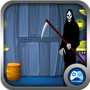 Escape Games Day-771 APK