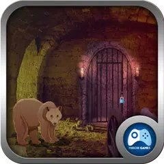 Escape Games Day-773 APK download