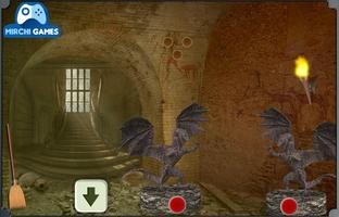 Escape Games Day-773 screenshot 2