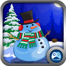 Secret Santa Bag APK