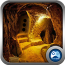 Escape Games Spot-103 APK