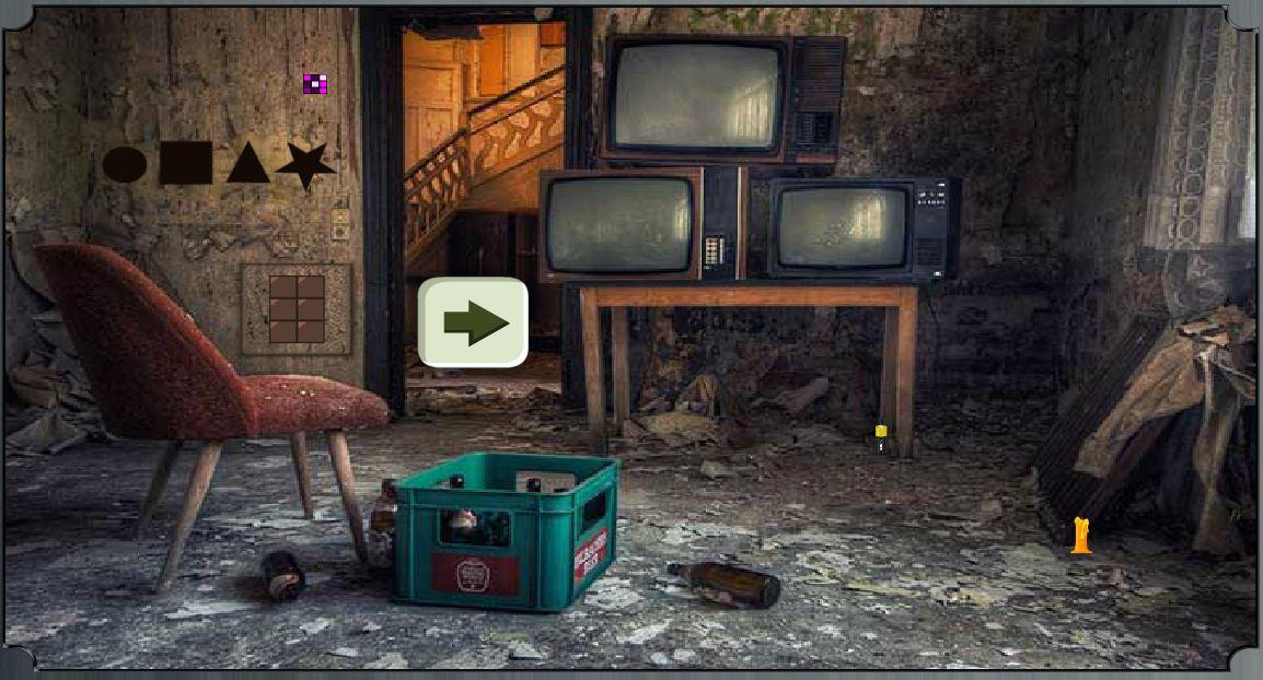 Escape game игра ответы. Escape игра. Игра побег из отеля. Spot игра в тг. Комната Альфа.