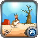 Escape Games Spot-132 APK