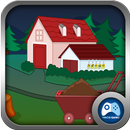Escape Games Spot-134 APK