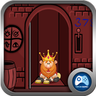 Escape Games Spot-20 آئیکن