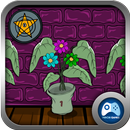Escape Games Spot-34 APK