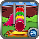 Escape Games Spot-33 APK