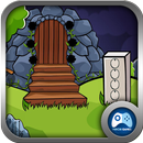 Escape Games Spot-45 APK