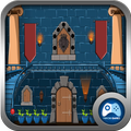 Escape Games Spot-41