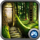Escape Games Spot-58 APK