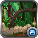 Escape Games Spot-52 APK