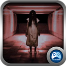 APK Escape Games Spot-65