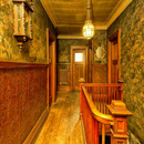 Escape Games Spot-62 APK