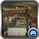 Escape Games Spot-74 APK