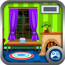 Escape Games Spot-77 APK