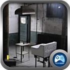 Escape Games Spot-70 آئیکن