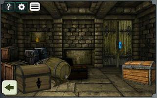 Escape Games Spot-71 screenshot 1