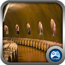 Escape Games Spot-72 APK