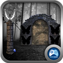 Escape Games Spot-84 APK