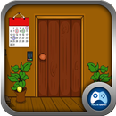 Escape Games Spot-86 APK
