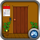 Escape Games Spot-86 圖標