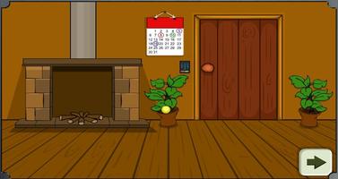 Escape Games Spot-86 截圖 3
