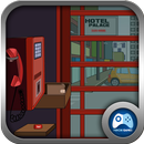 Escape Games Spot-87 APK