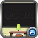 Escape Games Spot-83 APK