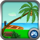 Escape Games Spot-95 APK