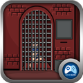 Escape Games Spot-93