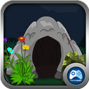Escape Games: Turkey Forest APK