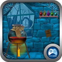 Baixar Escape Games - Mystery House APK