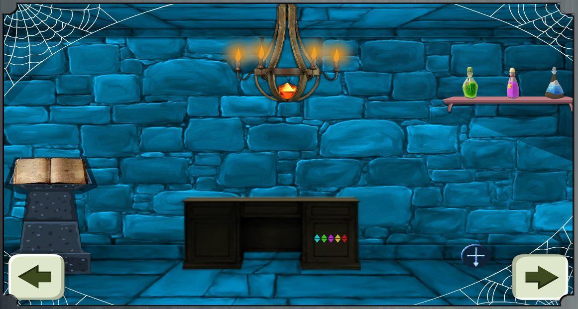 Escape game mystery. Mystery House игра. Mystery House game. Seaside Mystery игра.
