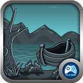 Escape Games - Candy Island icon