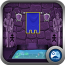 Escape Games - Castle 3 APK