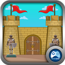 APK Escape Games: Castle