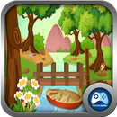 Escape Games - Diamond Forest APK