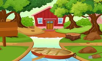 Escape Games - Diamond Forest تصوير الشاشة 1