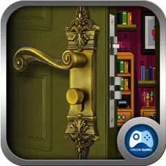 Can you escape the 20 rooms APK download