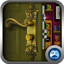 Can you escape the 20 rooms APK