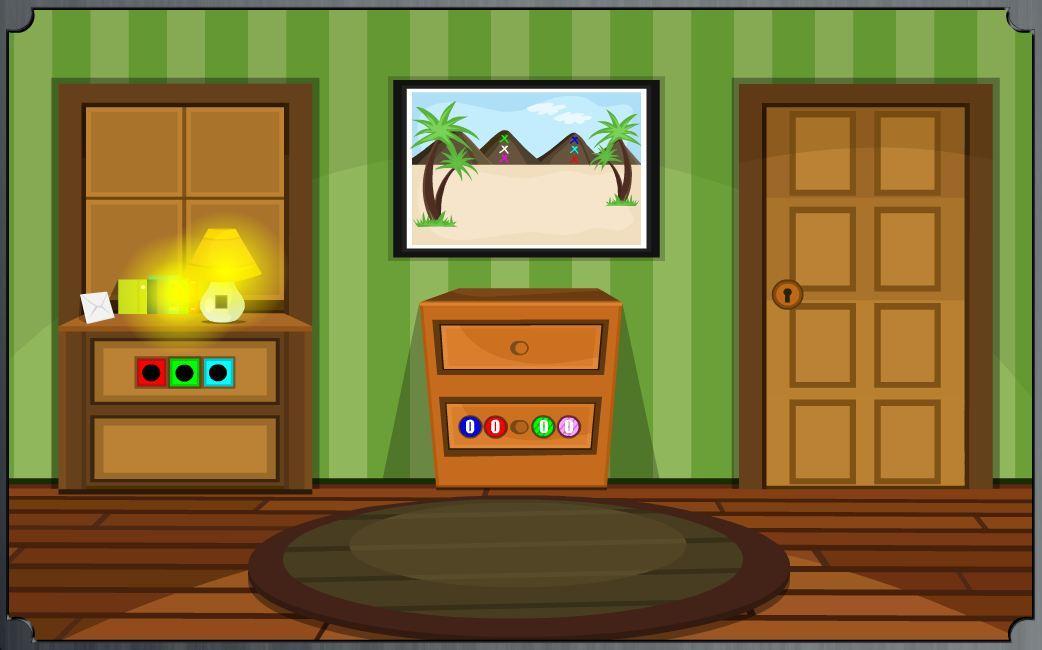 Бесплатные игры побеги из комнаты. Игра Escape Rooms на Android.