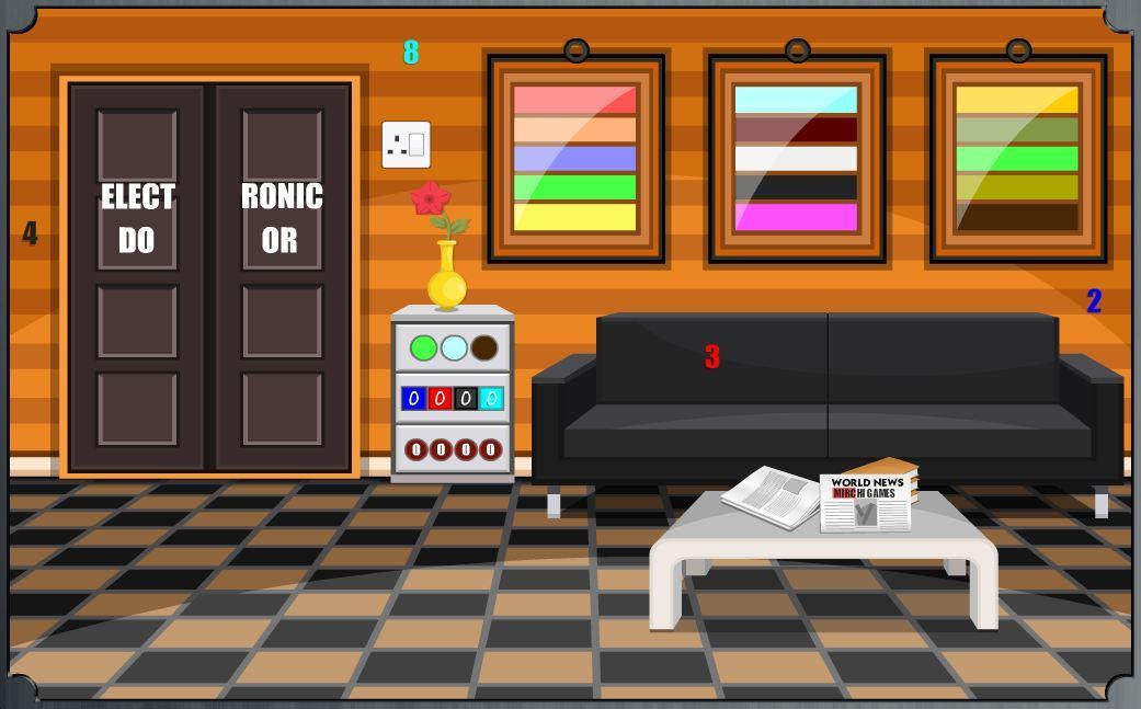 Подсказки игры room. Escape the Room ПК игра. You Escape Monday Sextra steamcommunity.