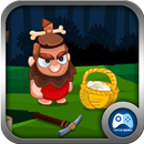 Escape Games Day-818 APK